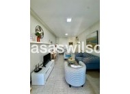 Sale - Apartment - Villajoyosa - Costa Blanca