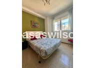 Sale - Apartment - Villajoyosa - Costa Blanca