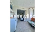 Sale - Apartment - Villajoyosa - Costa Blanca