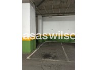 Sale - Apartment - Villajoyosa - Costa Blanca