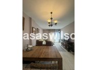 Sale - Apartment - Villajoyosa - Costa Blanca