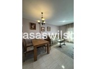 Sale - Apartment - Villajoyosa - Costa Blanca