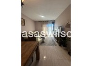 Sale - Apartment - Villajoyosa - Costa Blanca