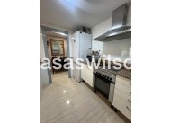 Sale - Apartment - Villajoyosa - Costa Blanca