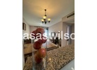 Sale - Apartment - Villajoyosa - Costa Blanca