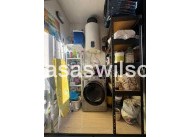 Sale - Apartment - Villajoyosa - Costa Blanca