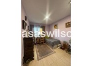 Sale - Apartment - Villajoyosa - Costa Blanca