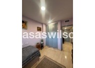 Sale - Apartment - Villajoyosa - Costa Blanca