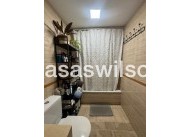 Sale - Apartment - Villajoyosa - Costa Blanca