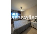 Sale - Apartment - Villajoyosa - Costa Blanca