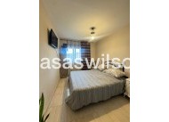 Sale - Apartment - Villajoyosa - Costa Blanca