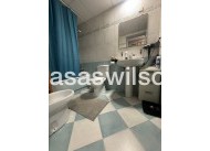 Sale - Apartment - Villajoyosa - Costa Blanca