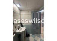 Sale - Apartment - Villajoyosa - Costa Blanca