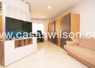 Sale - Apartment - Villajoyosa - Costa Blanca