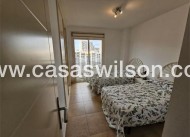 Sale - Apartment - Villajoyosa - Costa Blanca