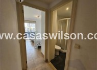 Sale - Apartment - Villajoyosa - Costa Blanca