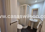 Sale - Apartment - Villajoyosa - Costa Blanca