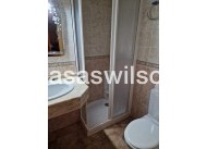 Sale - Apartment - Villajoyosa - Costa Blanca