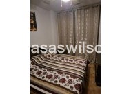 Sale - Apartment - Villajoyosa - Costa Blanca