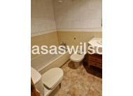 Sale - Apartment - Villajoyosa - Costa Blanca