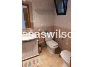 Sale - Apartment - Villajoyosa - Costa Blanca