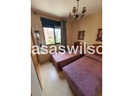 Sale - Apartment - Villajoyosa - Costa Blanca