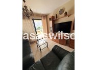 Sale - Apartment - Villajoyosa - Costa Blanca