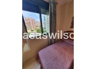 Sale - Apartment - Villajoyosa - Costa Blanca