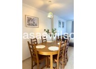 Sale - Apartment - Villajoyosa - Costa Blanca