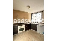 Sale - Apartment - Villajoyosa - Costa Blanca