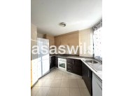 Sale - Apartment - Villajoyosa - Costa Blanca