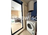 Sale - Apartment - Villajoyosa - Costa Blanca