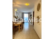 Sale - Apartment - Villajoyosa - Costa Blanca