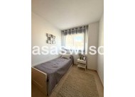 Sale - Apartment - Villajoyosa - Costa Blanca