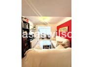 Sale - Apartment - Villajoyosa - Costa Blanca