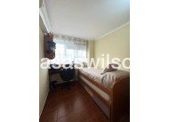 Sale - Apartment - Villajoyosa - Costa Blanca