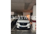 Sale - Apartment - Villajoyosa - Costa Blanca