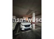 Sale - Apartment - Villajoyosa - Costa Blanca