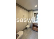 Sale - Apartment - Villajoyosa - Finestrat