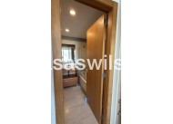 Sale - Apartment - Villajoyosa - Finestrat