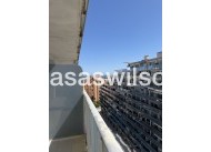 Sale - Apartment - Villajoyosa - Finestrat