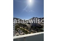 Sale - Apartment - Villajoyosa - Finestrat