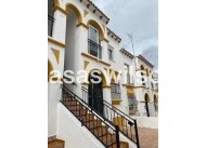 Sale - Apartment - Villamartin - Costa Blanca