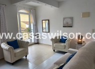 Sale - Apartment - Villamartin - Costa Blanca