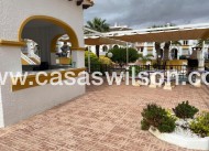 Sale - Apartment - Villamartin - Costa Blanca