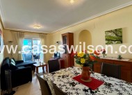 Sale - Apartment - Villamartin - Costa Blanca