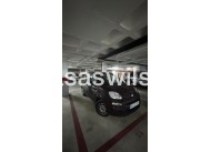 Sale - Apartment - Villamartin - Costa Blanca