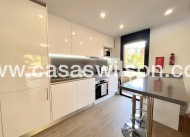 Sale - Apartment - Villamartin - Costa Blanca