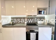 Sale - Apartment - Villamartin - Costa Blanca