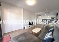 Sale - Apartment - Villamartin - Costa Blanca